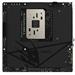 Gigabyte B850M AORUS STEALTH/AM5/mATX