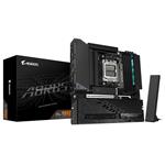 Gigabyte B850M AORUS STEALTH/AM5/mATX