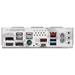 GIGABYTE B850M EAGLE WIFI6E ICE/AM5/mATX B850M EAGLE WF6E ICE