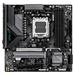 GIGABYTE B850M EAGLE WIFI7/AM5/mATX B850M EAGLE WF7