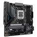 GIGABYTE B850M EAGLE WIFI7/AM5/mATX B850M EAGLE WF7