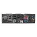 GIGABYTE B850M EAGLE WIFI7/AM5/mATX B850M EAGLE WF7