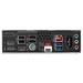 Gigabyte B850M GAMING X WIFI6E, AMD B850, AM5, 4xDDR5, mATX B850M GAMING X WF6E