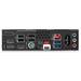Gigabyte B850M GAMING X WIFI6E, AMD B850, AM5, 4xDDR5, mATX B850M GAMING X WF6E