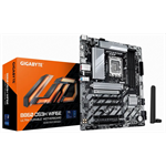 Gigabyte B860 DS3H WIFI6E, Intel B860, LGA1851, 4xDDR5, ATX