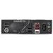 Gigabyte B860 EAGLE WIFI6E, Intel B860, LGA1851, 4xDDR5, ATX