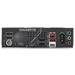 Gigabyte B860 EAGLE WIFI6E, Intel B860, LGA1851, 4xDDR5, ATX
