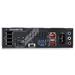 Gigabyte B860 GAMING X WIFI6E, Intel B860, LGA1851, 4xDDR5, ATX