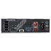 Gigabyte B860 GAMING X WIFI6E, Intel B860, LGA1851, 4xDDR5, ATX