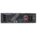 Gigabyte B860 GAMING X WIFI6E, Intel B860, LGA1851, 4xDDR5, ATX
