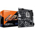 Gigabyte B860M EAGLE, Intel B850, LGA1851, 2xDDR5, mATX H810M H