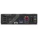 Gigabyte B860M GAMING X WIFI6E, Intel B860, LGA1851, 4xDDR5, mATX
