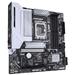 Gigabyte B860M GAMING X WIFI6E, Intel B860, LGA1851, 4xDDR5, mATX