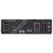 Gigabyte B860M GAMING X WIFI6E, Intel B860, LGA1851, 4xDDR5, mATX
