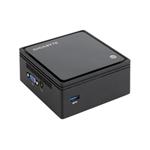 Gigabyte Brix 1900 barebone GB-BXBT-1900-BW