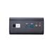 Gigabyte Brix 6005 barebone (i N6005) GB-BMPD-6005