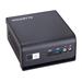 Gigabyte Brix 6005 barebone (i N6005) GB-BMPD-6005