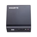 Gigabyte Brix 6005 barebone (i N6005) GB-BMPD-6005