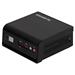 Gigabyte BRIX/GB-BTIP-N250/Mini/N250/bez RAM/Intel int/bez OS/3R