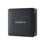 Gigabyte Brix H 1315 barebone (i3 1315) GB-BRi3H-1315