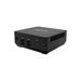 Gigabyte Brix H 1335 barebone (i5 1335) GB-BRi5H-1335