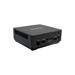 Gigabyte Brix H 1335 barebone (i5 1335) GB-BRi5H-1335