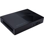 Gigabyte Brix N100 barebone (i N100) GB-BNIP-N100