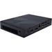 Gigabyte Brix N200 barebone (i N500) GB-BNIP-N200