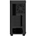 Gigabyte case C200 GLASS, ATX, Mid Tower, POŠKODENÝ OBAL GB-C200G#obal