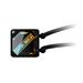 GIGABYTE CPU vodní chladič GAMING 360 GP-GIGABYTE GME 360