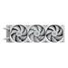 GIGABYTE CPU vodní chladič GAMING 360 ICE GP-GIGABYTE GME 360I