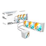 GIGABYTE CPU vodní chladič GAMING 360 ICE GP-GIGABYTE GME 360I