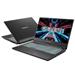 Gigabyte G5/GD/i5-11400H/15,6"/FHD/16GB/512GB SSD/RTX 3050/W10H/Black/2R GD-51EE123SH G5 GD-51EE123SH