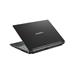Gigabyte G5/GD/i5-11400H/15,6"/FHD/16GB/512GB SSD/RTX 3050/W10H/Black/2R GD-51EE123SH G5 GD-51EE123SH