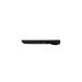 Gigabyte G5/GD/i5-11400H/15,6"/FHD/16GB/512GB SSD/RTX 3050/W10H/Black/2R GD-51EE123SH G5 GD-51EE123SH