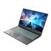 Gigabyte G5/MF5 2024/i7-13620H/15,6"/FHD/16GB/512GB SSD/RTX 4050/W11H/Gray/2R G5 MF5-H2CZ353KH