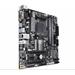 Gigabyte GA-78LMT-USB3 R2, 760G, DualDDR3-1066, D-SUB, mATX