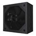 GIGABYTE GAMING 1000GM PG5/1000W/ATX 3.1/90%/Modular/Retail GP-GME1000GM PG5
