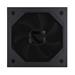 GIGABYTE GAMING 1000GM PG5/1000W/ATX 3.1/90%/Modular/Retail GP-GME1000GM PG5