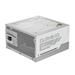 GIGABYTE GAMING 1000GM PG5 ICE/1000W/ATX 3.1/90%/Modular/Retail GP-GME1000GM PG5 ICE