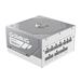 GIGABYTE GAMING 1000GM PG5 ICE/1000W/ATX 3.1/90%/Modular/Retail GP-GME1000GM PG5 ICE