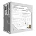 GIGABYTE GAMING 1000GM PG5 ICE/1000W/ATX 3.1/90%/Modular/Retail GP-GME1000GM PG5 ICE