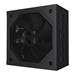 GIGABYTE GAMING 750GM PG5/750W/ATX 3.1/90%/Modular/Retail GP-GME750GM PG5