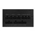 GIGABYTE GAMING 750GM PG5/750W/ATX 3.1/90%/Modular/Retail GP-GME750GM PG5