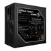 GIGABYTE GAMING 750GM PG5/750W/ATX 3.1/90%/Modular/Retail GP-GME750GM PG5