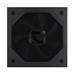 GIGABYTE GAMING 750GM PG5/750W/ATX 3.1/90%/Modular/Retail GP-GME750GM PG5
