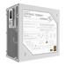 GIGABYTE GAMING 750GM PG5 ICE/750W/ATX 3.1/90%/Modular/Retail GP-GME750GM PG5 ICE