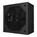 GIGABYTE GAMING 850GM PG5/850W/ATX 3.1/90%/Modular/Retail GP-GME850GM PG5
