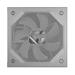GIGABYTE GAMING 850GM PG5 ICE/850W/ATX 3.1/90%/Modular/Retail GP-GME850GM PG5 ICE