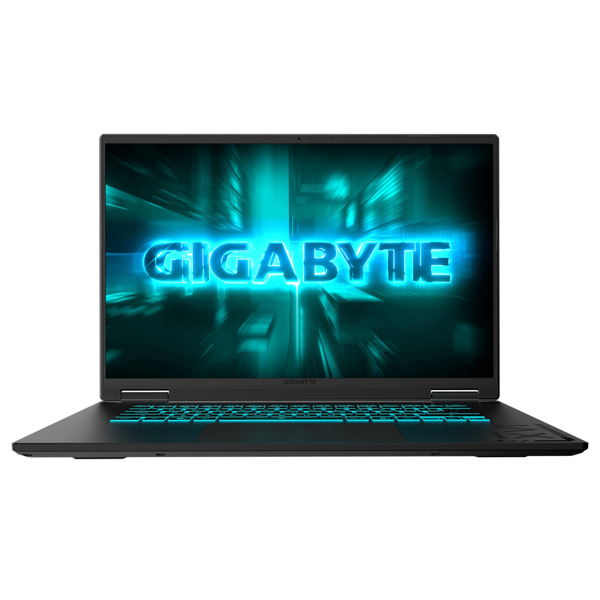 Gigabyte GAMING/A16 CVHI3CZ894SD/i7-13620H/16"/WUXGA/16GB/1TB/RTX 5060/DOS/Black/2R GAMING A16 CVHI3CZ894SD